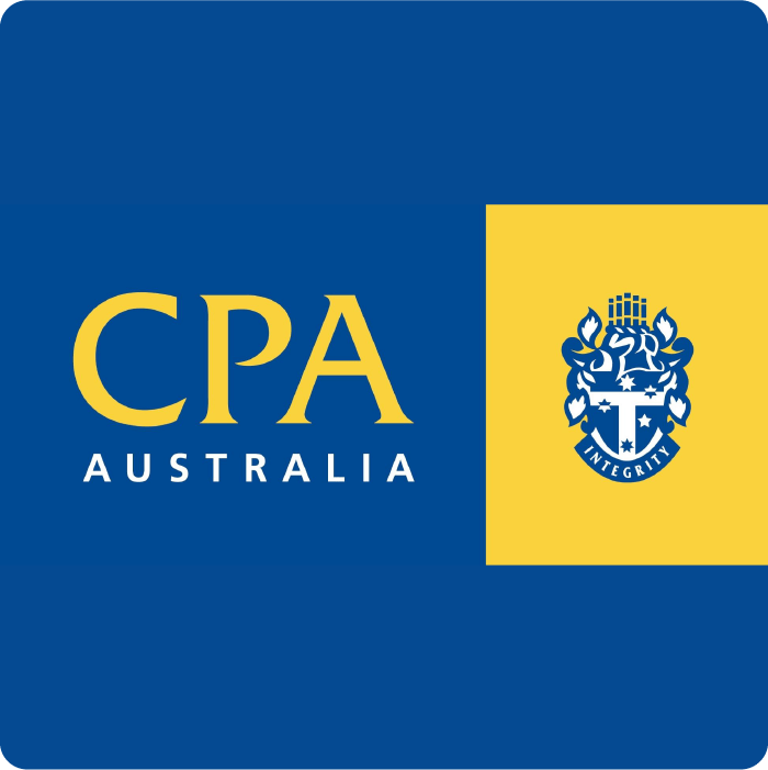2006 | #1 CPA in Australia