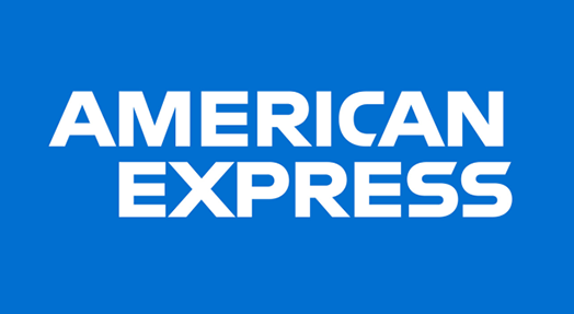 2006 | Winner, American Express International Award - Image