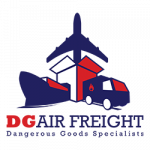 Magnetic-Alliance-DG-Air-Logistics