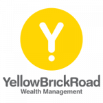 Magnetic-Alliance-Yellow-brick-road