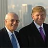 George-Ross-and-Donald-Trump